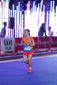 BIB: 
                            <button type="button" onclick="openModal(24552128)" class="btn btn-primary btn-sm float-right btn-popup" data-toggle="modal" data-target=".modal-high-quality">
                        <i class="fas fa-shopping-cart"></i> Add to Cart
                    </button>
                                            <button type="button" onclick="isThisMe(24552128, true)" class="btn btn-success btn-sm float-right btn-popup btn-isme hidden" data-toggle="tooltip" data-placement="bottom" title="นี่คือรูปของคุณใช่ไหม คลิกที่นี่เพื่อเอาเข้าอัลบั้ม">
                        <i class="fas fa-plus"></i> Add to album
                    </button>
                    <button type="button" onclick="isThisMe(24552128, false)" class="btn btn-warning btn-sm float-right btn-popup btn-isnotme hidden">
                        <i class="fas fa-ban"></i> Remove from album
                    </button>